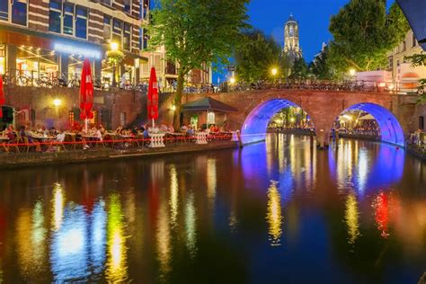 romantische date utrecht|De 10 leukste date ideeën in Utrecht! 